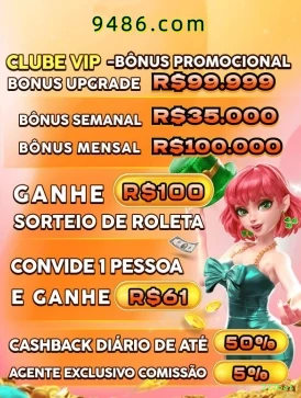 App 277bet para Android e iOS - download grátis