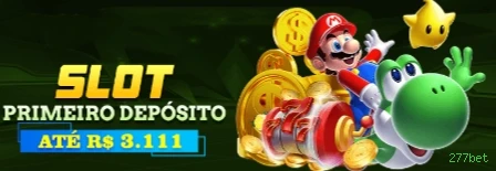 Conta 277bet sincronizada site e app