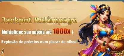 Desempenho do app 277bet em diferentes aparelhos