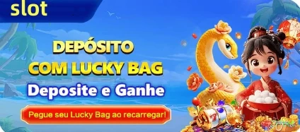 Cassino 277bet - mesas ao vivo e jogos