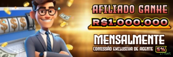 Cassino ao vivo 277bet dealers