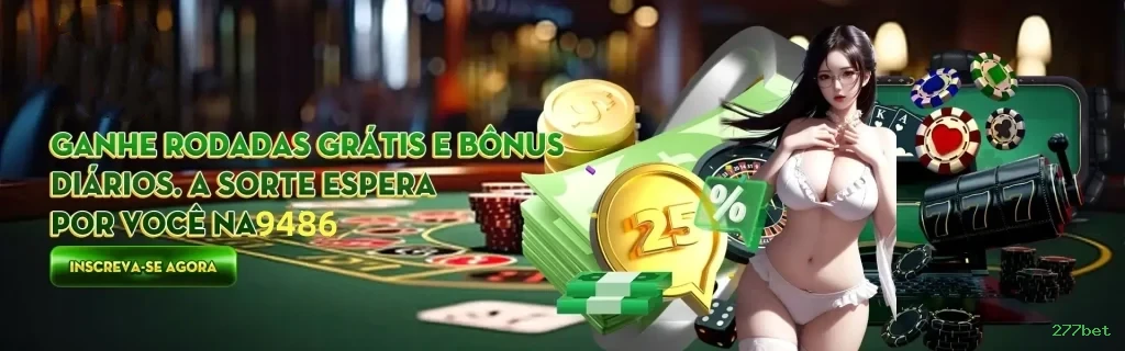 Download app 277bet Android iOS