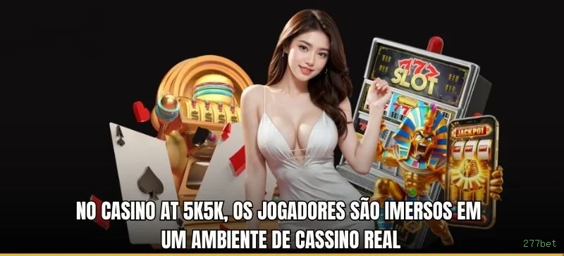 App 277bet Android download