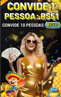 277bet slots no app