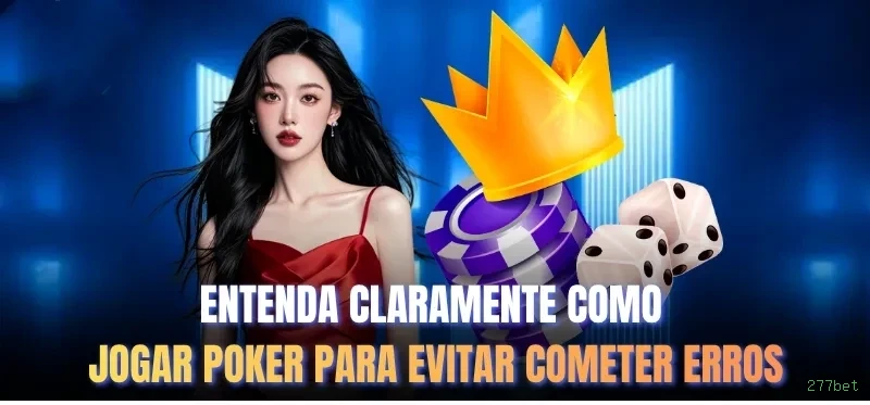 Starlight Princess - Slot game com multiplicadores na 277bet