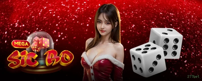 Aplicativo móvel 277bet para iOS e Android