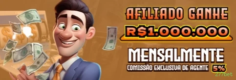 Segurança 277bet SSL