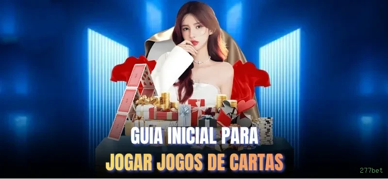 Pagamentos 277bet PIX