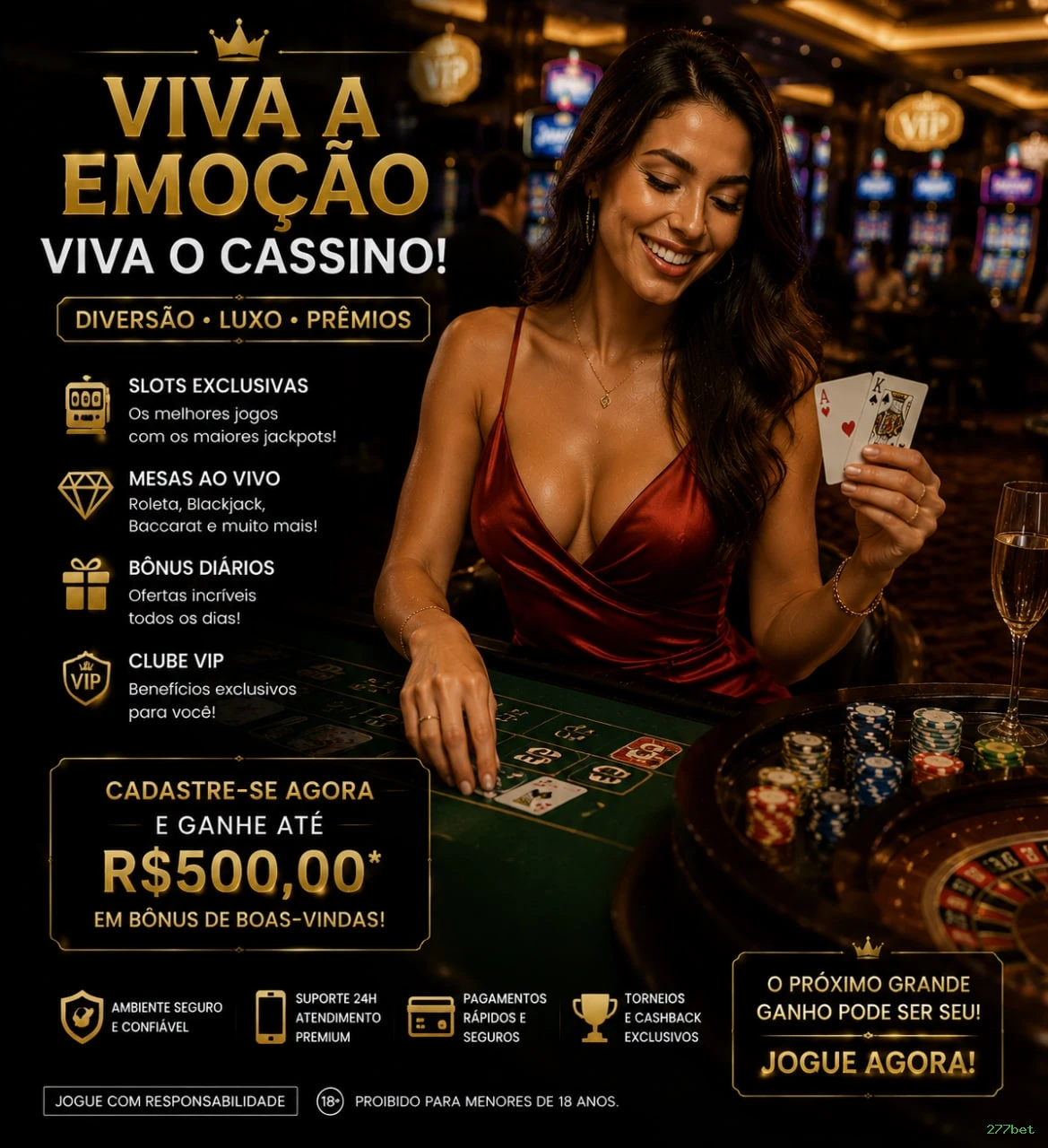 Slots 277bet - Sweet Bonanza e caça-níqueis populares