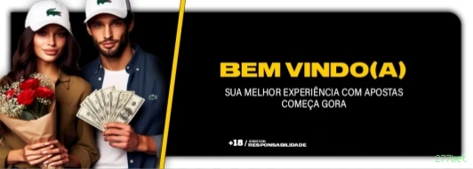 Cashback VIP 277bet - reembolso semanal